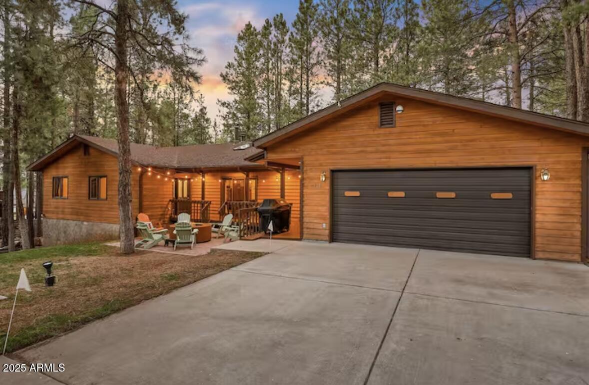 3120 W Tami Ln., Flagstaff, AZ 86001