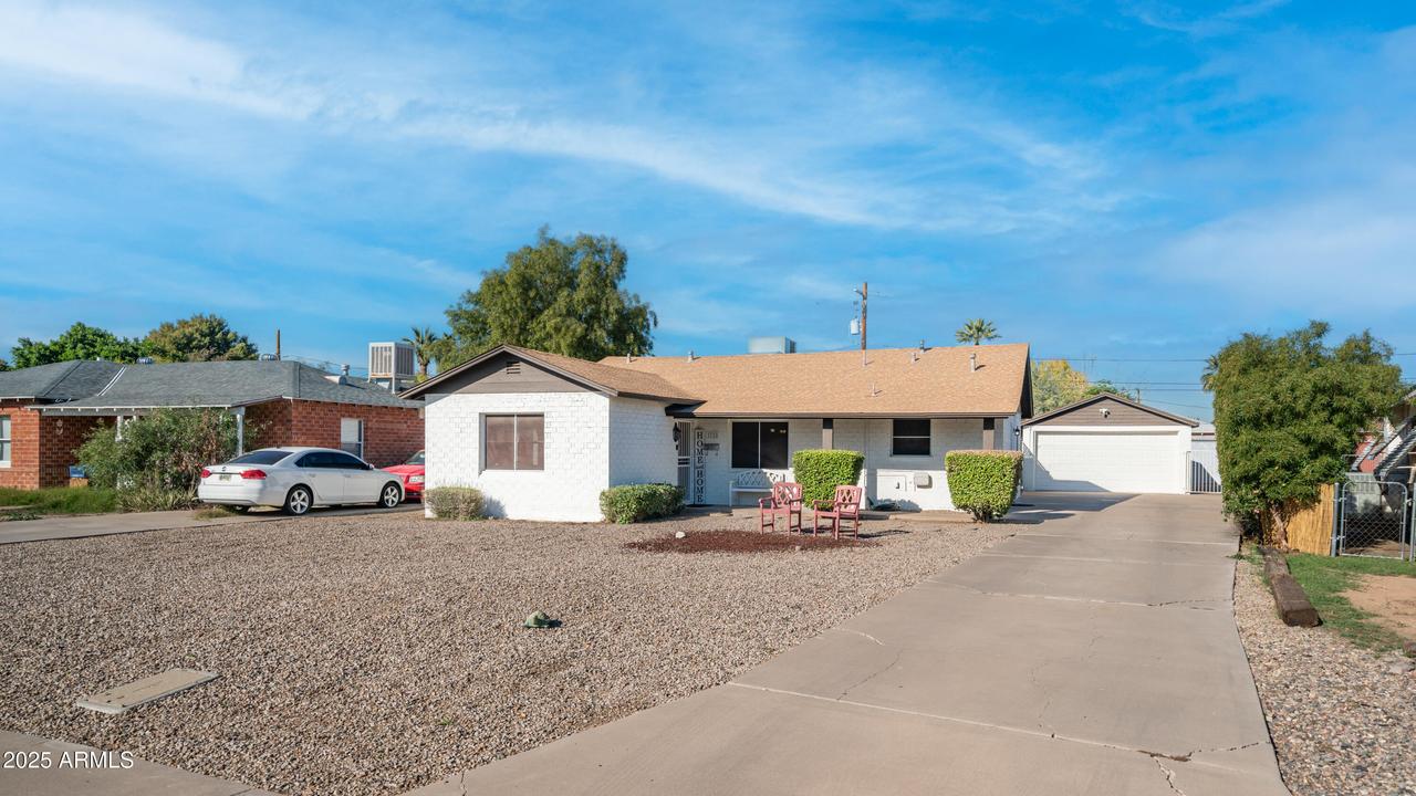 1728 W Avalon Dr., Phoenix, AZ 85015