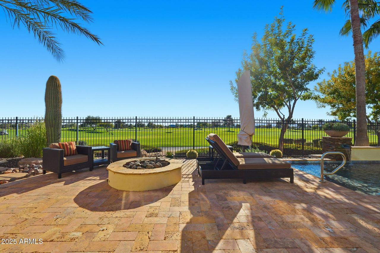 1301 E Sweet Citrus Dr., Queen Creek, AZ 85140