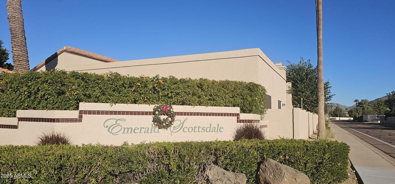 10949 E Hope Dr., Scottsdale, AZ 85259