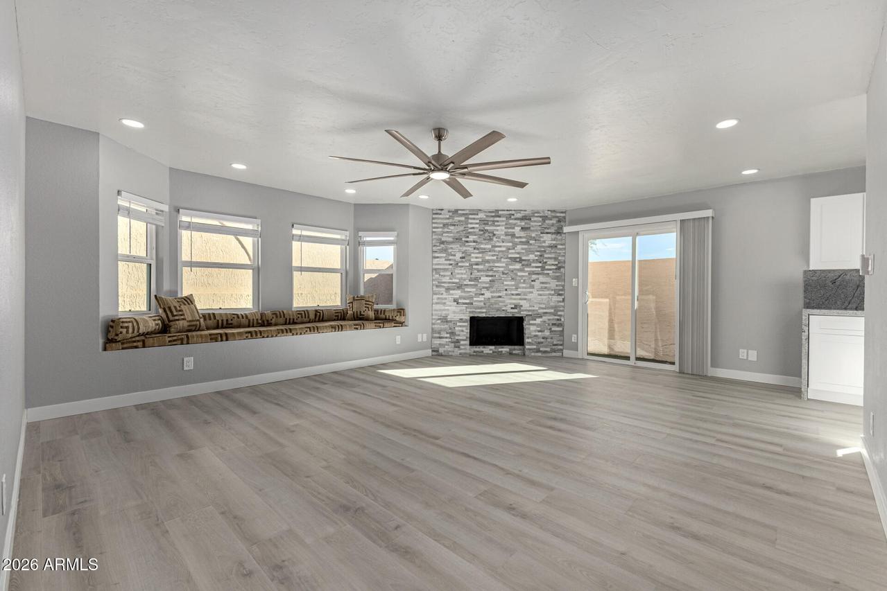 10949 E Hope Dr., Scottsdale, AZ 85259