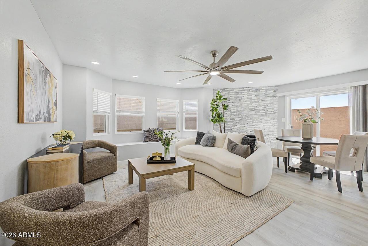10949 E Hope Dr., Scottsdale, AZ 85259