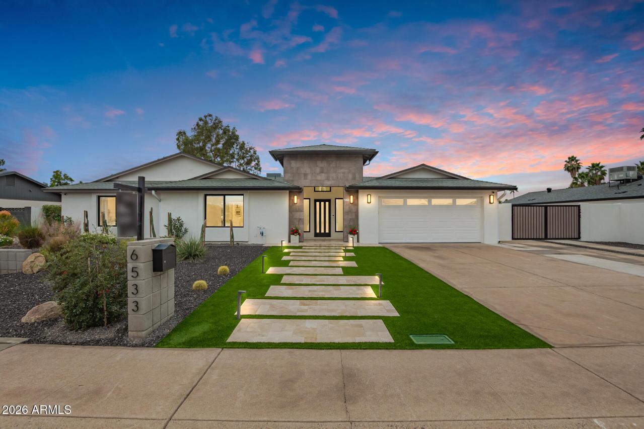 6533 E Phelps Rd., Scottsdale, AZ 85254