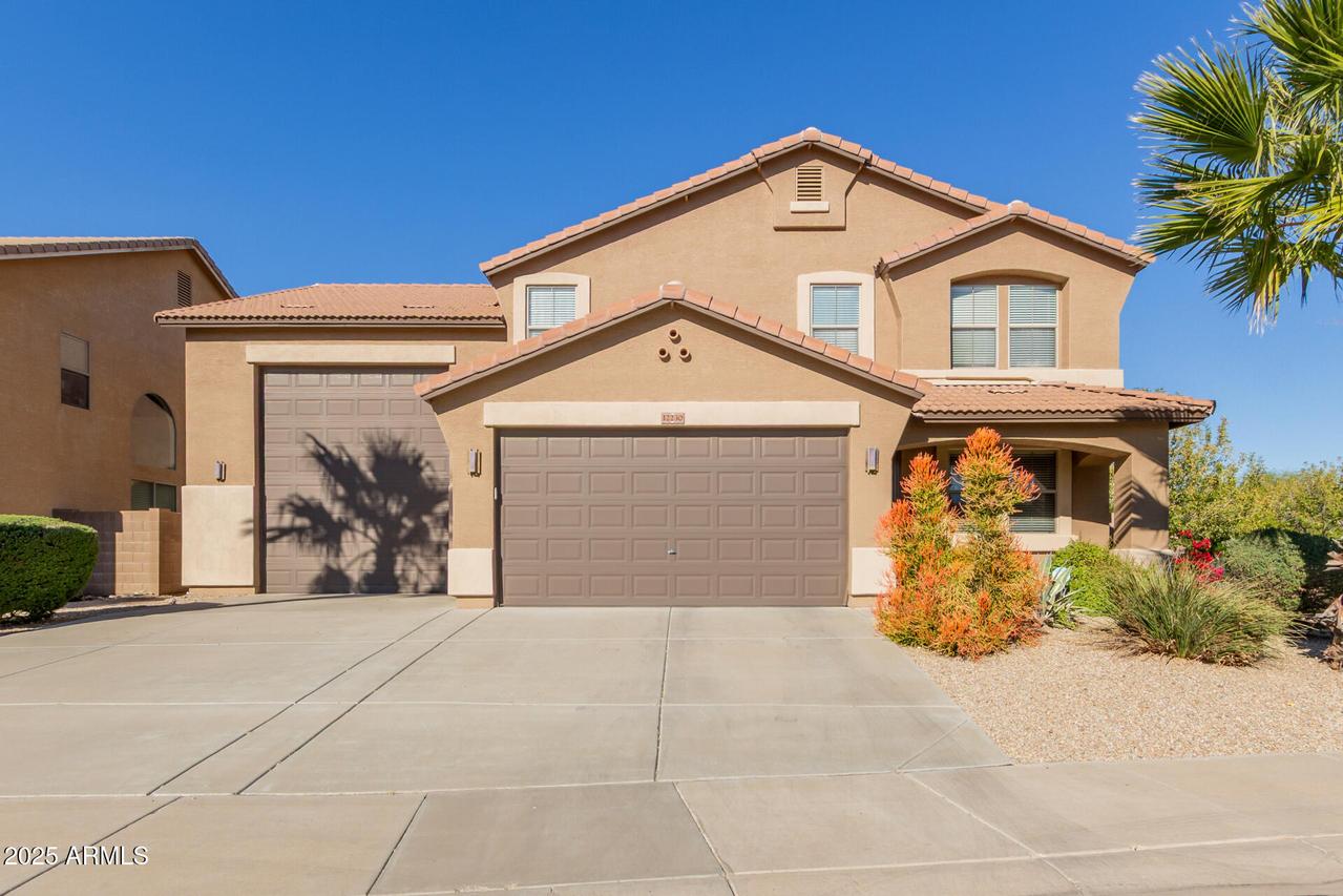12230 W Patrick Ct., Sun City, AZ 85373