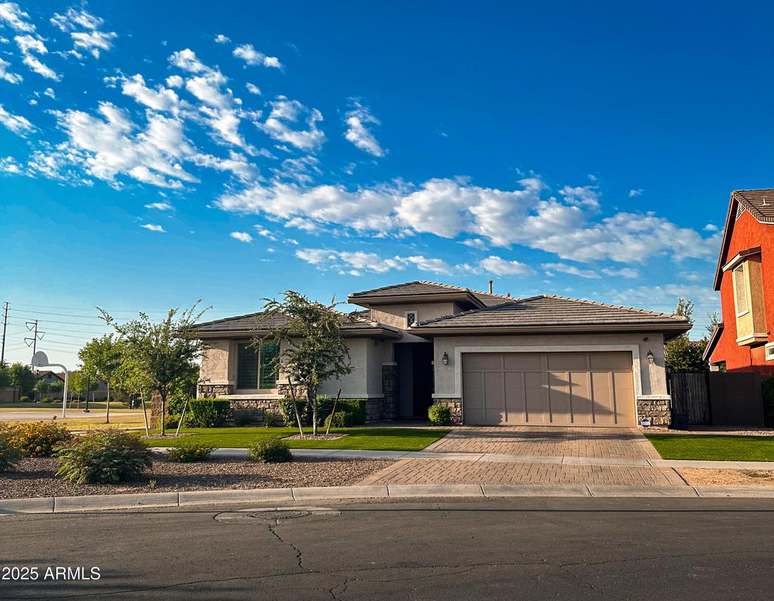 7265 E Portobello Ave., Mesa, AZ 85212