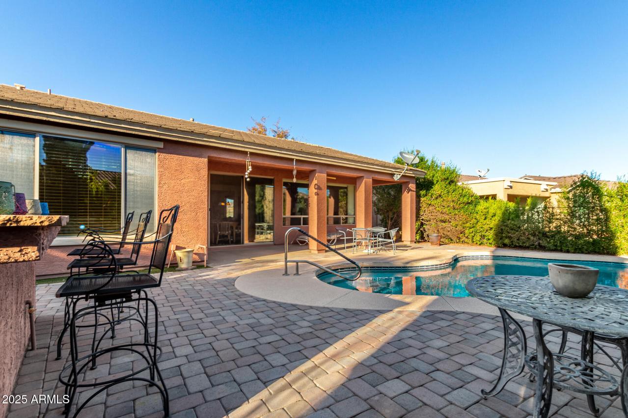 42855 W Magic Moment Dr., Maricopa, AZ 85138