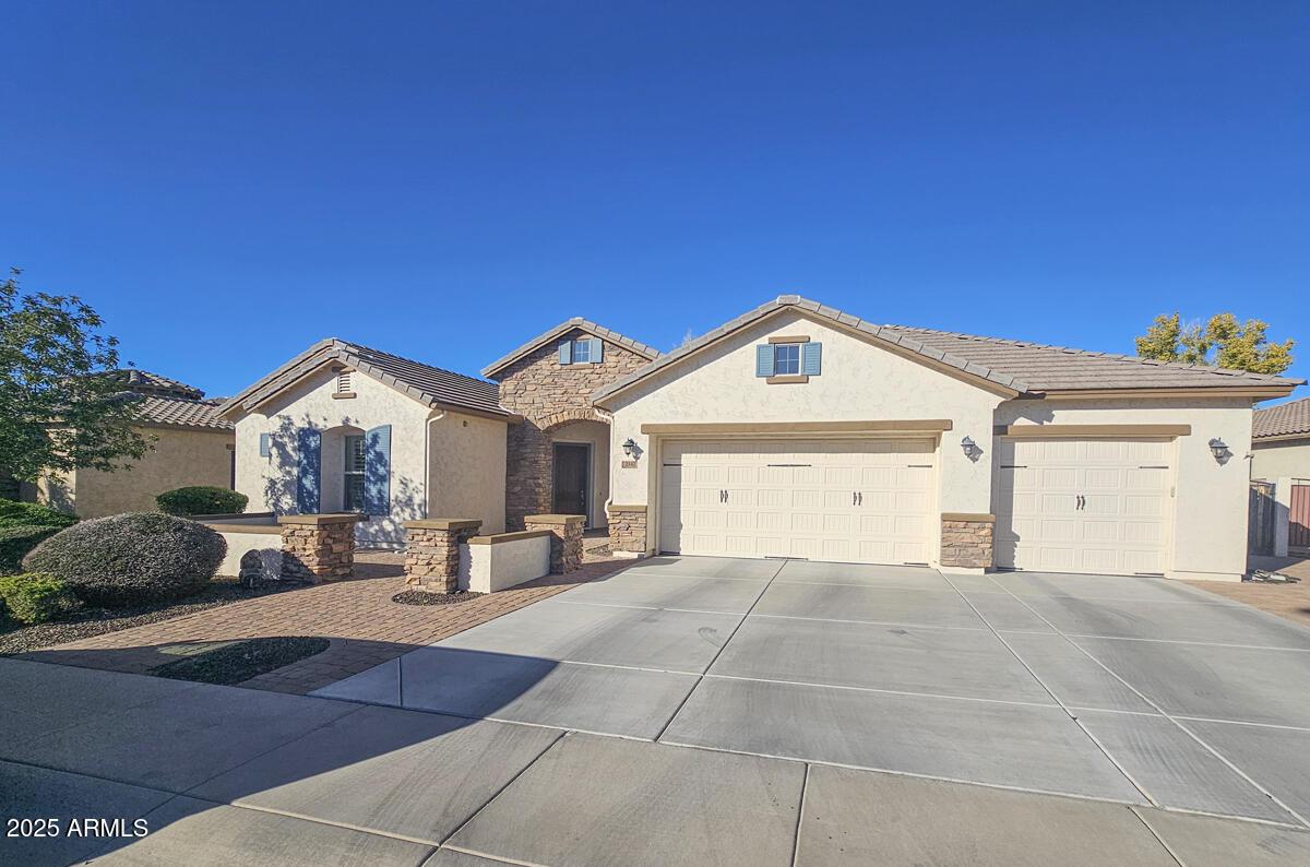 2342 W Remington Dr., Chandler, AZ 85286