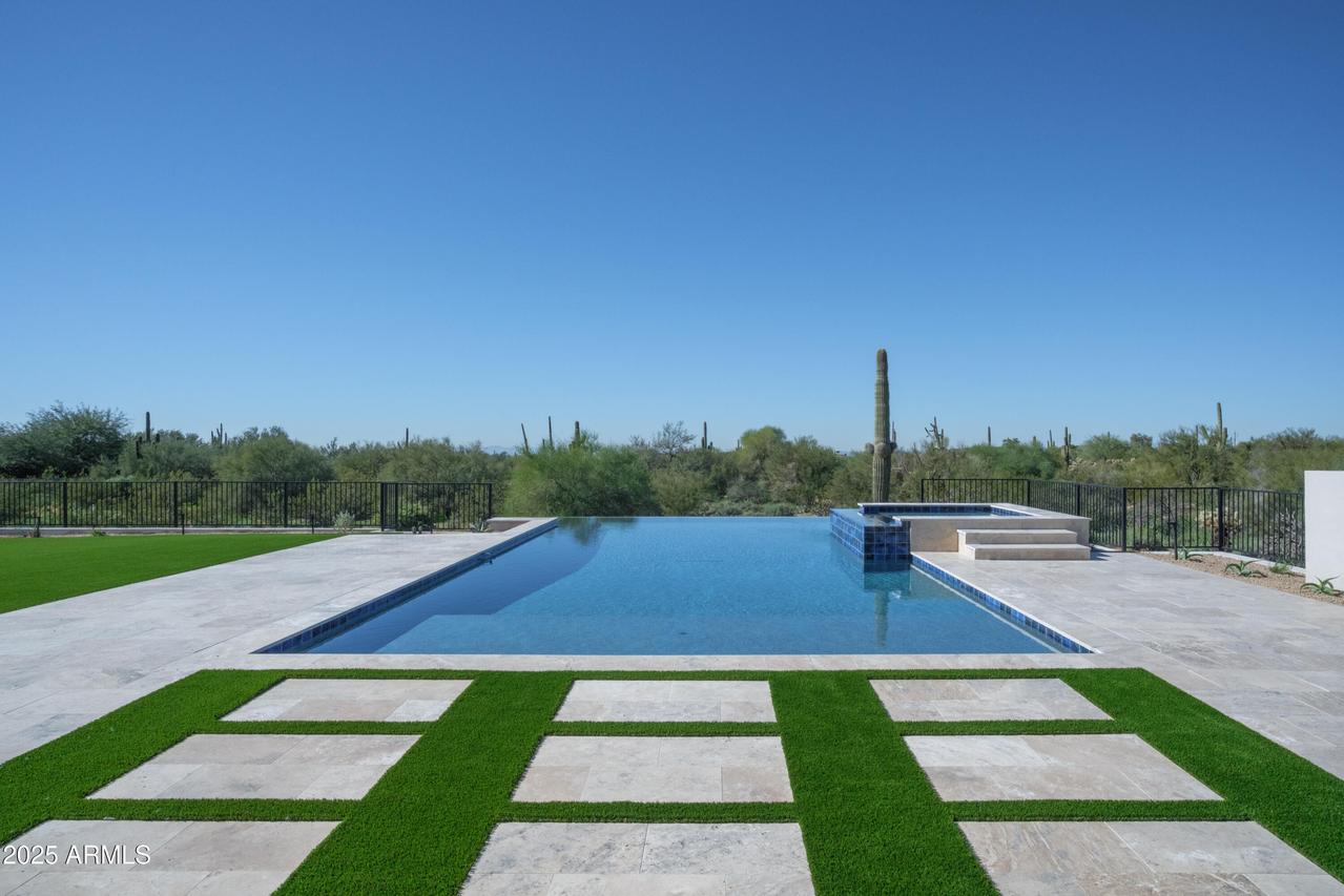 7926 E Morning Vista Ln., Scottsdale, AZ 85266