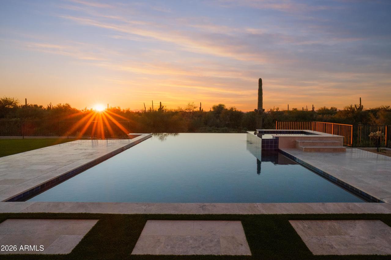 7926 E Morning Vista Ln., Scottsdale, AZ 85266