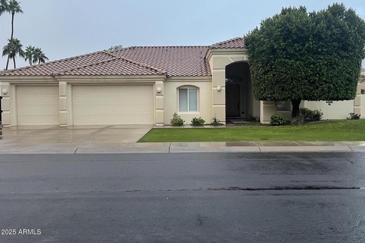 3017 E Rock Wren Rd., Phoenix, AZ 85048