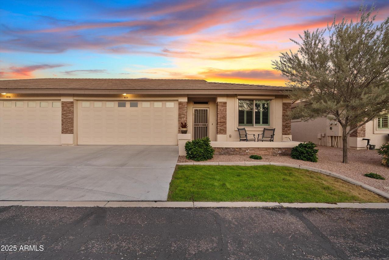 2662 S Springwood Blvd. #386, Mesa, AZ 85209