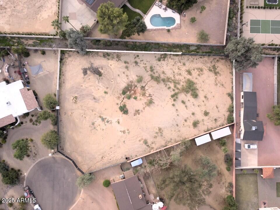 8560 E Cortez St. #-, Scottsdale, AZ 85260