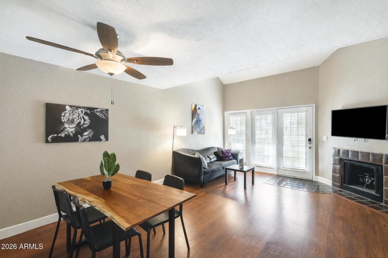 30 E Brown Rd. #2040, Mesa, AZ 85201