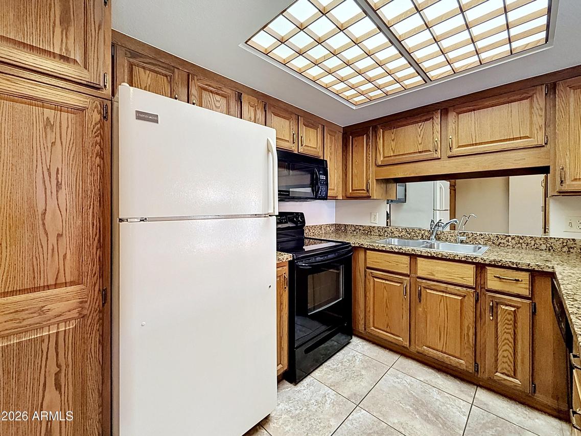 10330 W Thunderbird Blvd. #A303, Sun City, AZ 85351