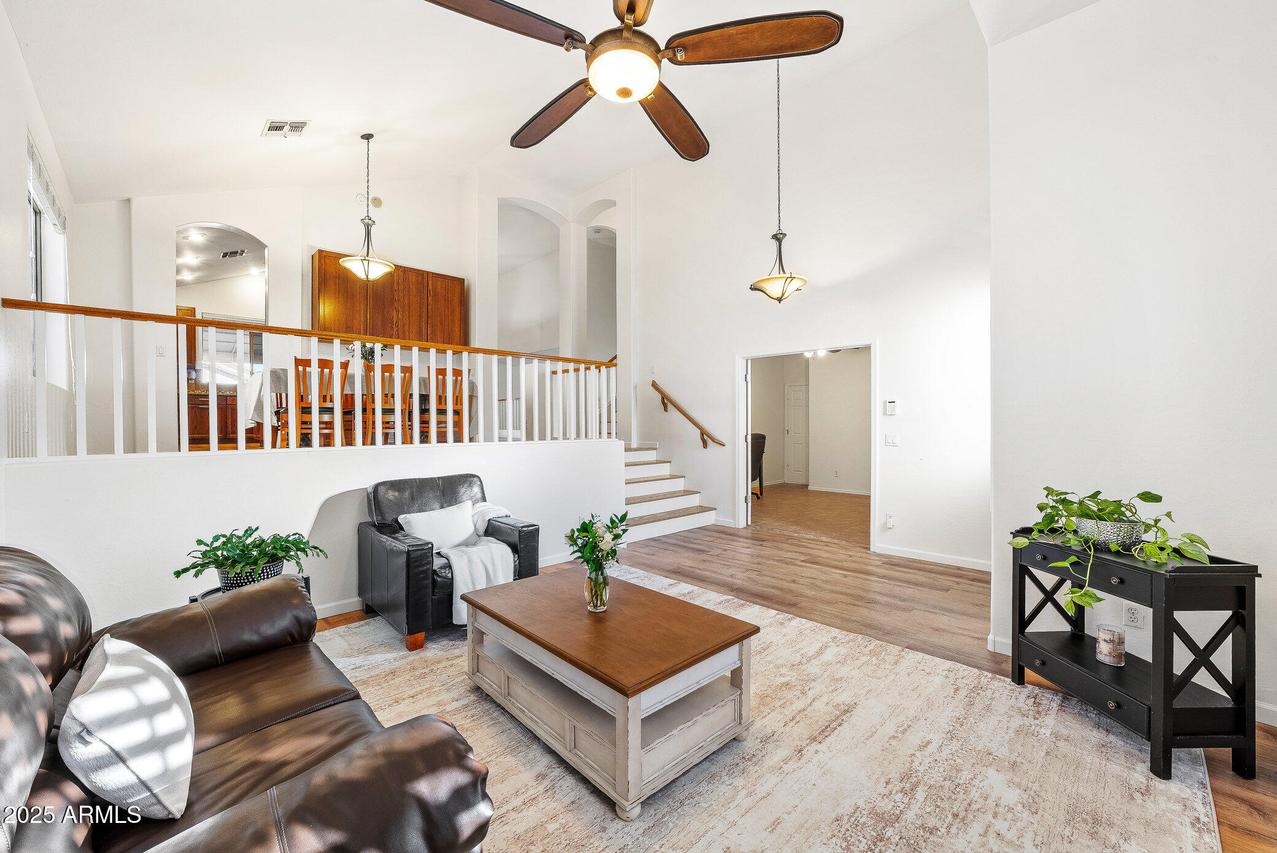 22341 N 79th Dr., Peoria, AZ 85383