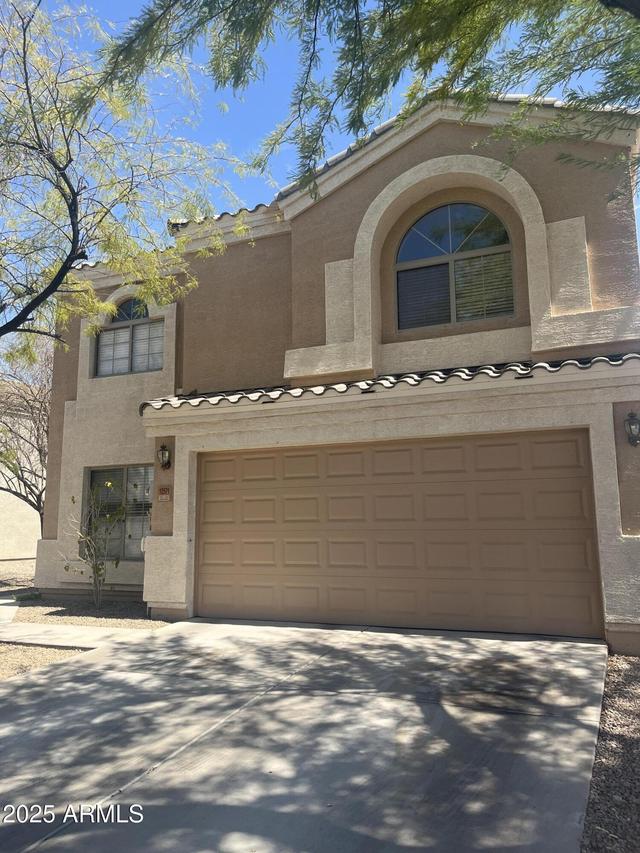 12571 W Mauna Loa Ln., El Mirage, AZ 85335