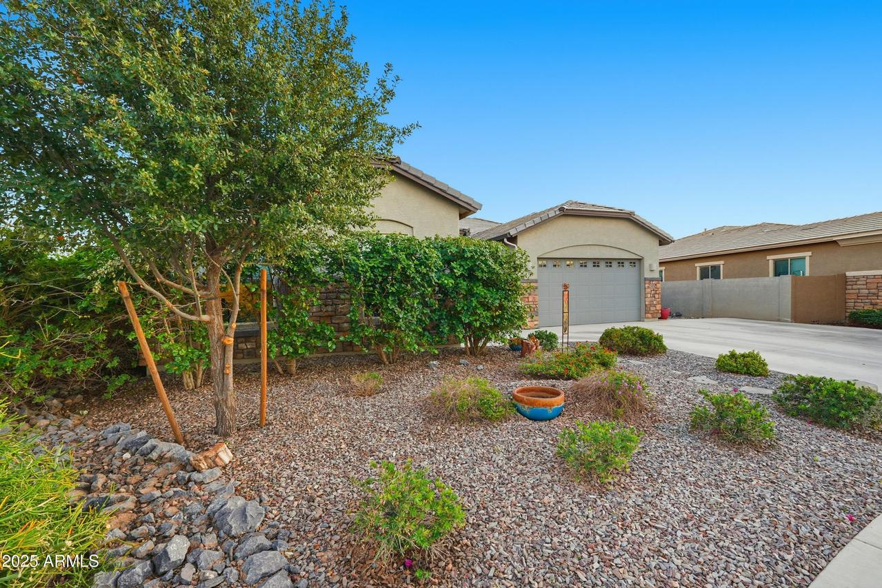 21659 E Waverly Dr., Queen Creek, AZ 85142