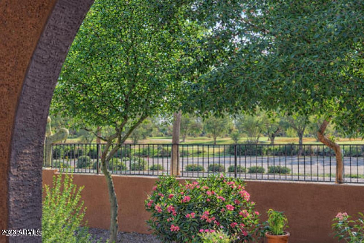 4861 W Posse Dr., Eloy, AZ 85131