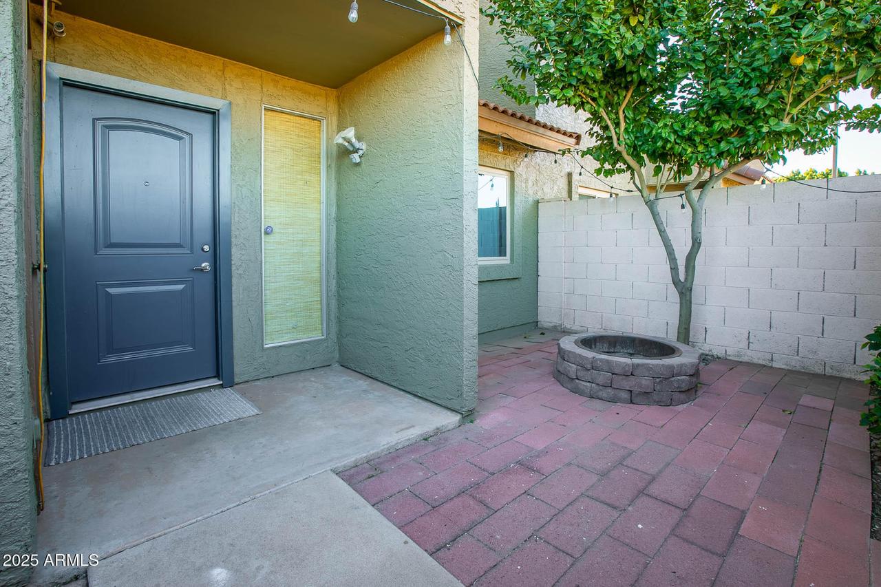 222 W Brown Rd. #26, Mesa, AZ 85201