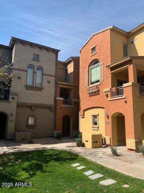 2402 E 5th St. #1555, Tempe, AZ 85288