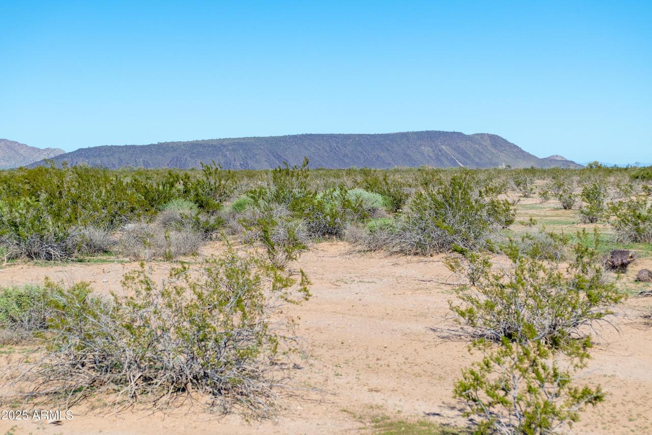 1 ACRE N 376 Ave. #38, Tonopah, AZ 85354