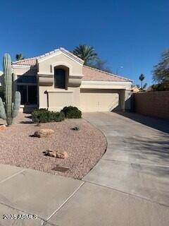 1148 E Wildwood Dr., Phoenix, AZ 85048