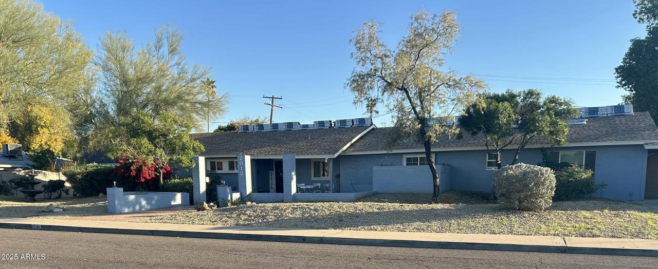 2013 W Windsor Ave., Phoenix, AZ 85009
