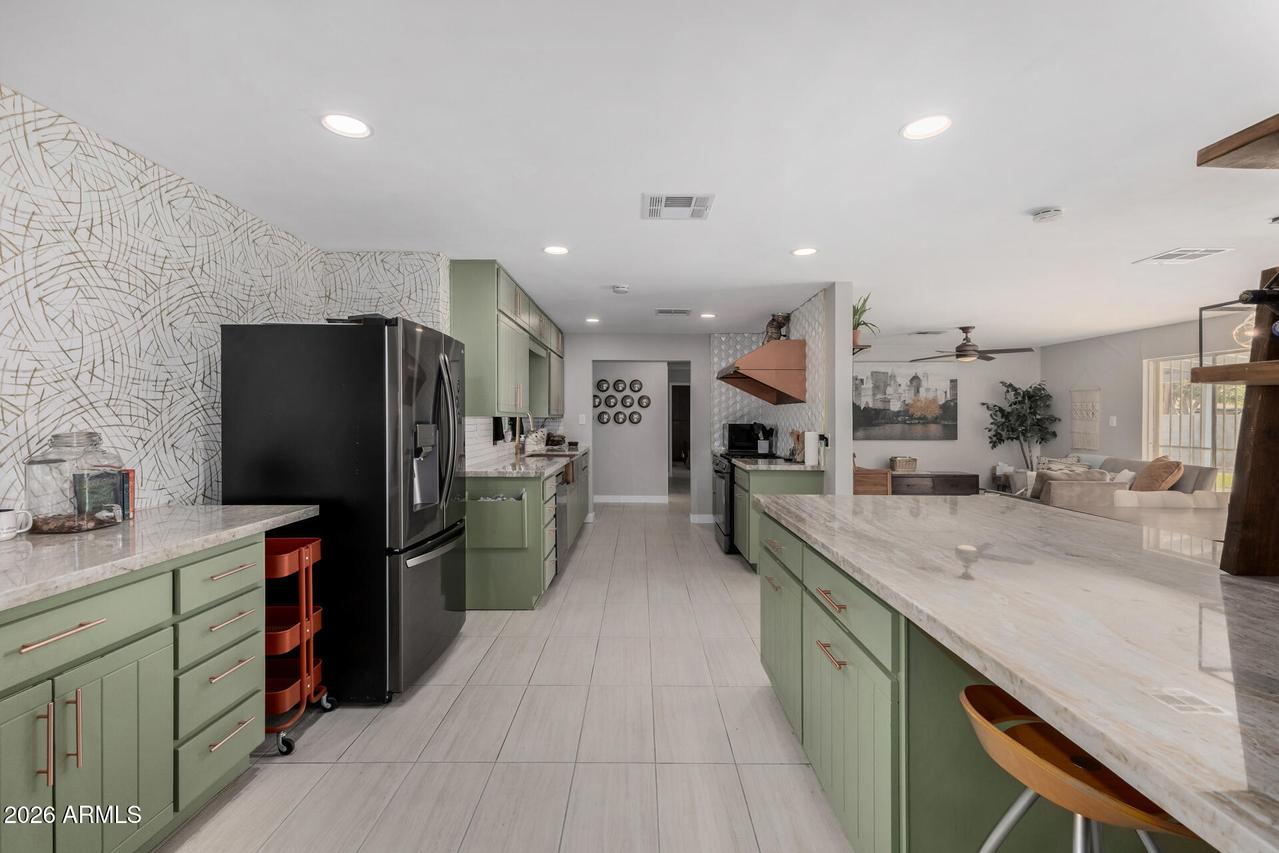 2013 W Windsor Ave., Phoenix, AZ 85009