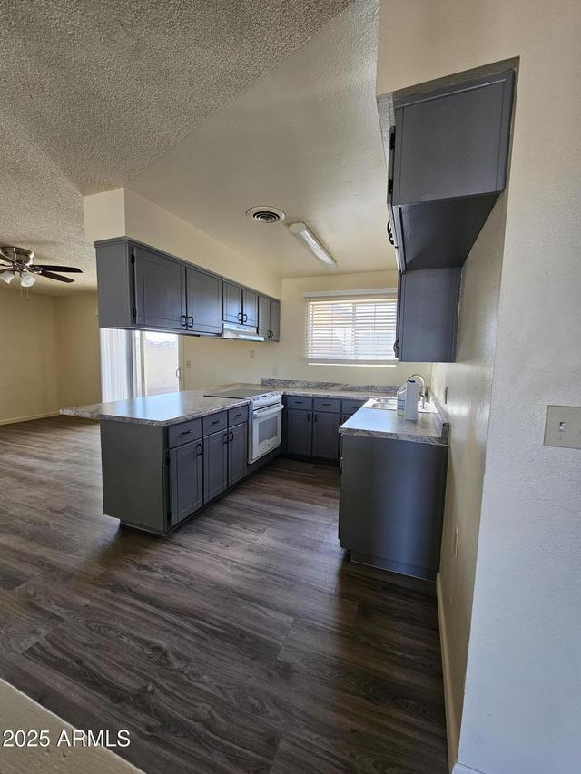 9999 W Monaco Blvd., Arizona City, AZ 85123