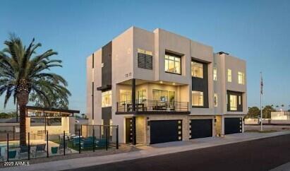 6850 E Mcdowell Rd. #47, Scottsdale, AZ 85257