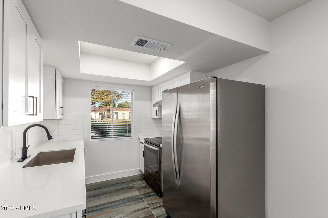 3418 W El Caminito Dr., Phoenix, AZ 85051