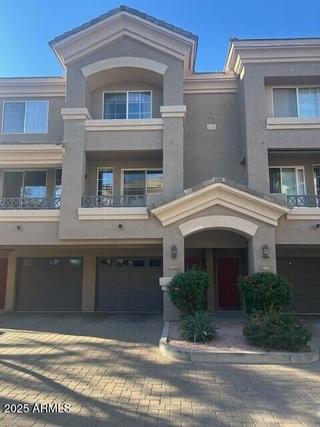 New Homes For Sale This Week That Attend Sequoya Elementary School: December 12th to December 18th