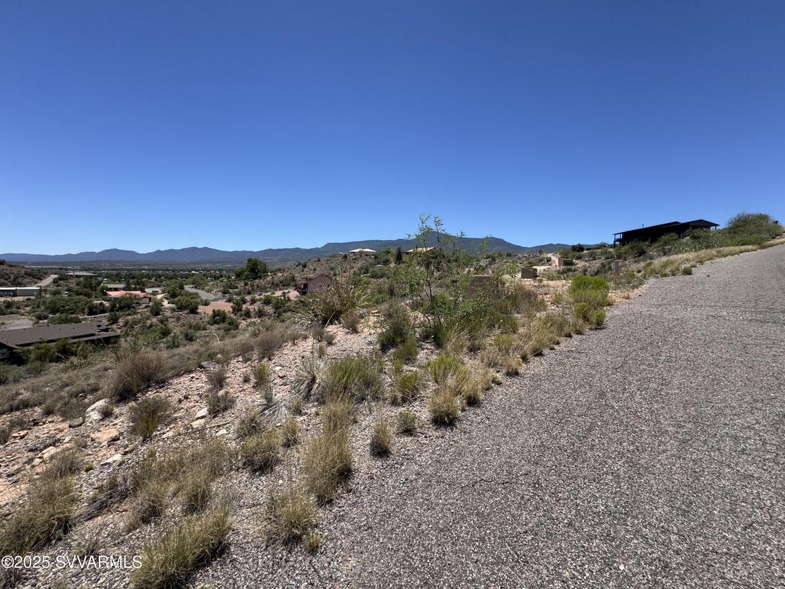 251 New Venture Rd. #19, Clarkdale, AZ 86324