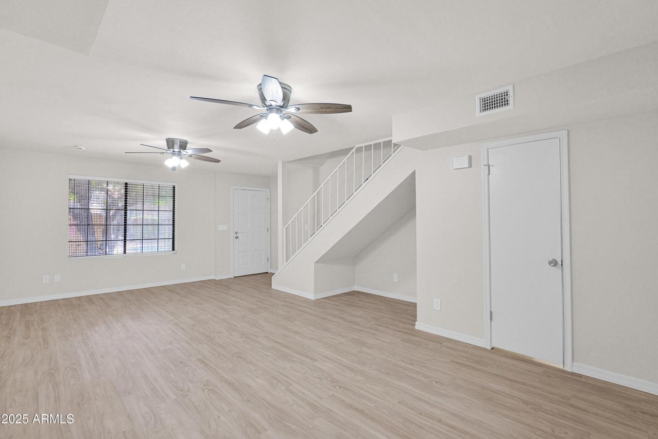 17620 N 17th Pl. #25, Phoenix, AZ 85022