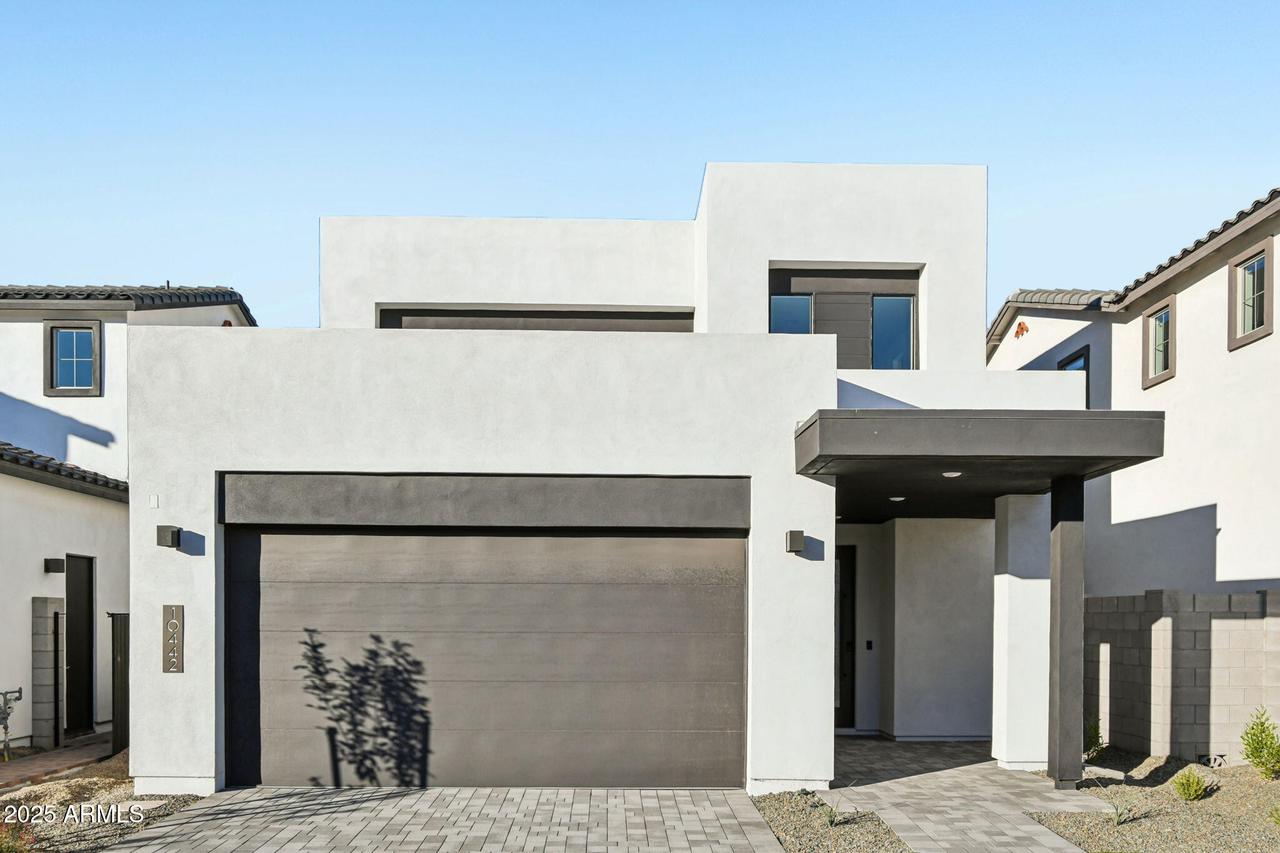 10442 E Upton Ave., Mesa, AZ 85212