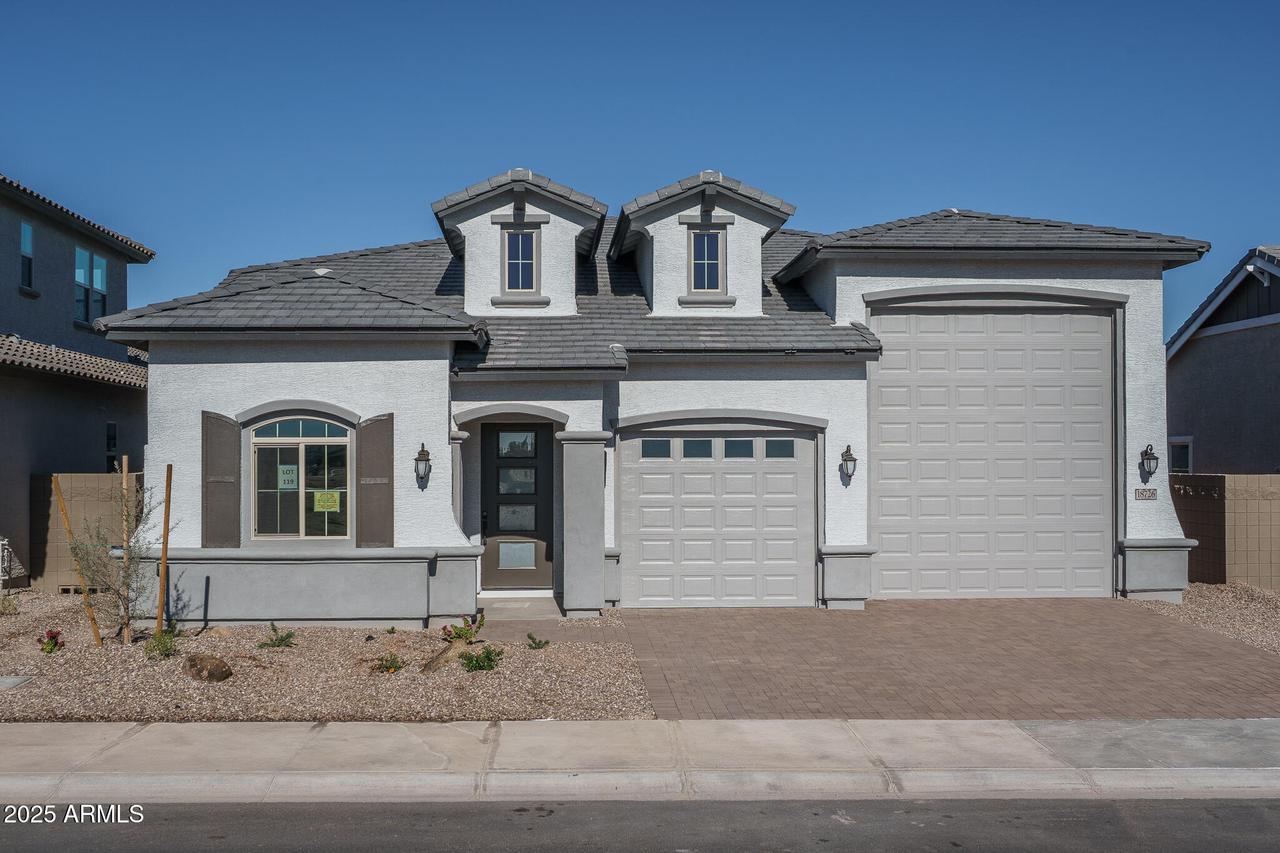 18726 W Westview St., Litchfield Park, AZ 85340