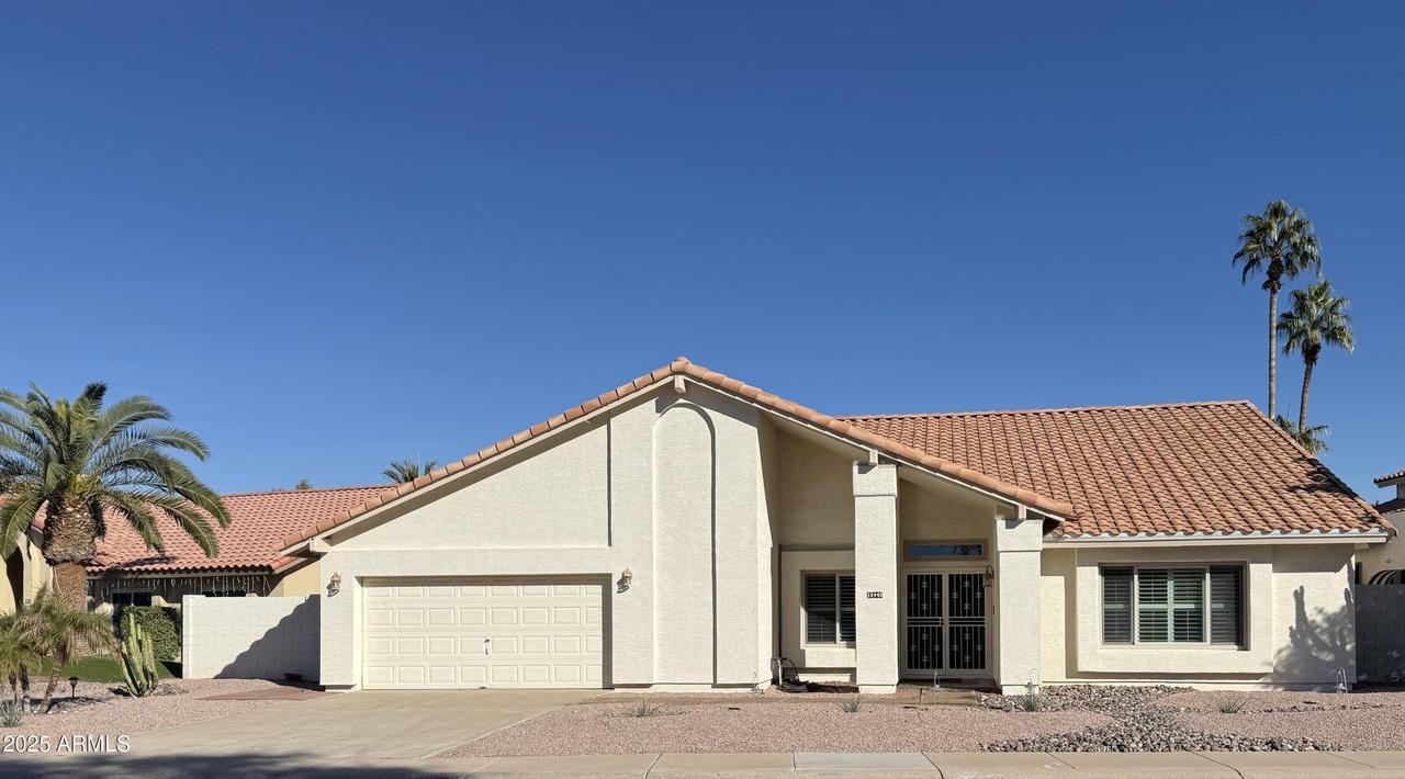 10940 W Clover Way, Avondale, AZ 85392