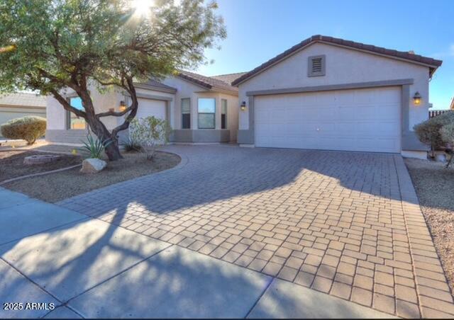 19776 N Harris Dr., Maricopa, AZ 85138