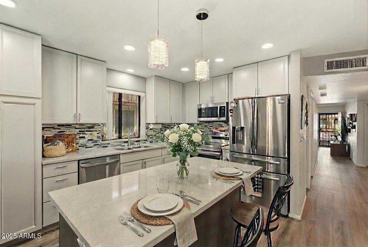 8021 E Keats Ave. #246, Mesa, AZ 85209