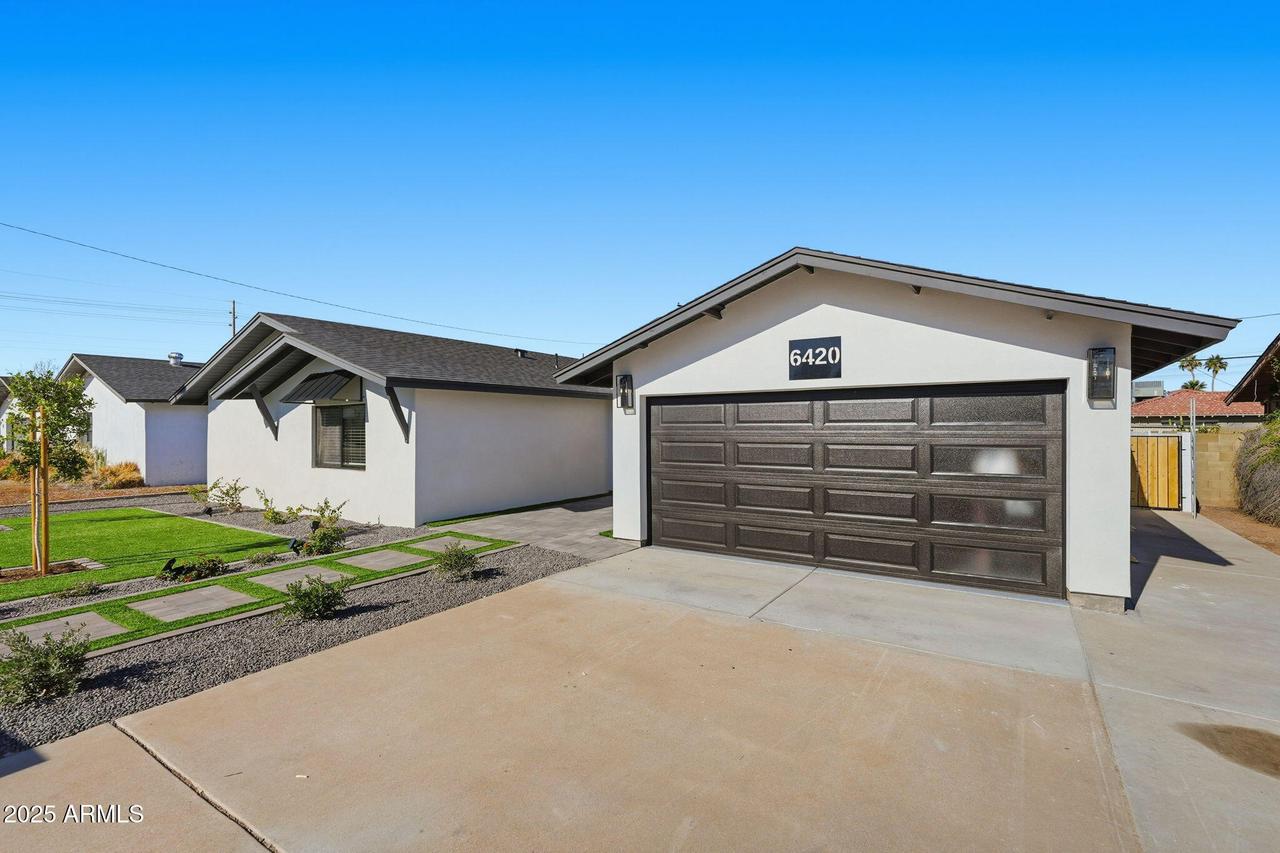 6420 E Virginia Ave., Scottsdale, AZ 85257