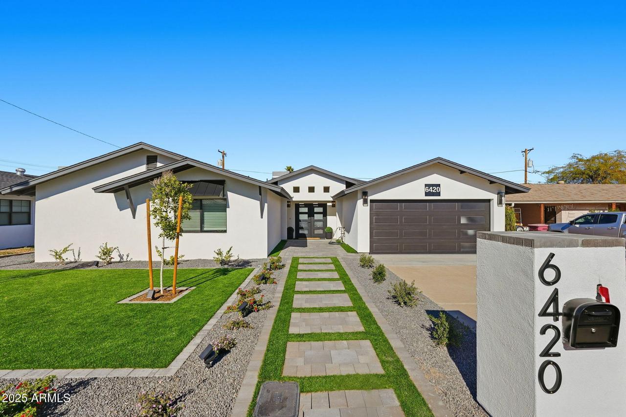 6420 E Virginia Ave., Scottsdale, AZ 85257