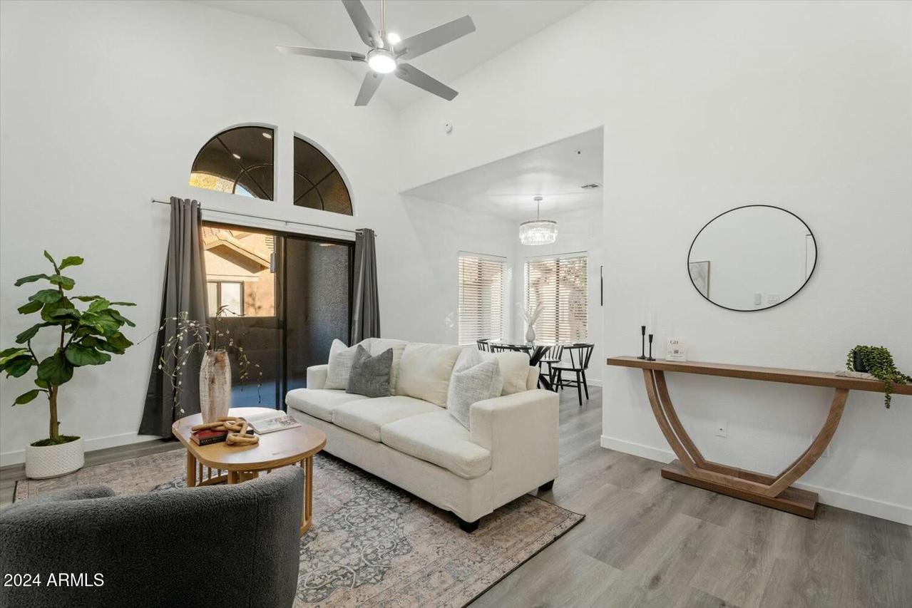 9600 N 96th St. #213, Scottsdale, AZ 85258