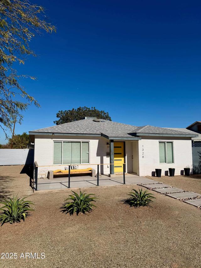 1328 E Weldon Ave., Phoenix, AZ 85014