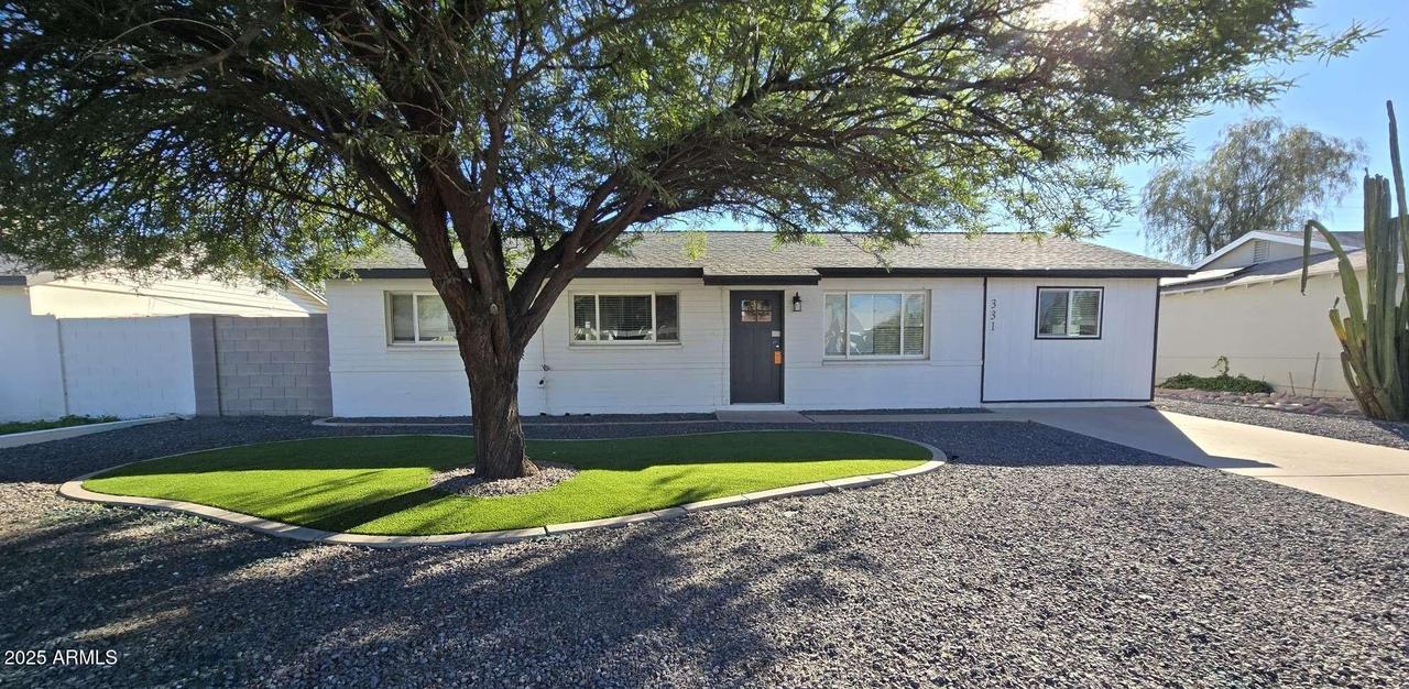 331 E Pierce St., Tempe, AZ 85288