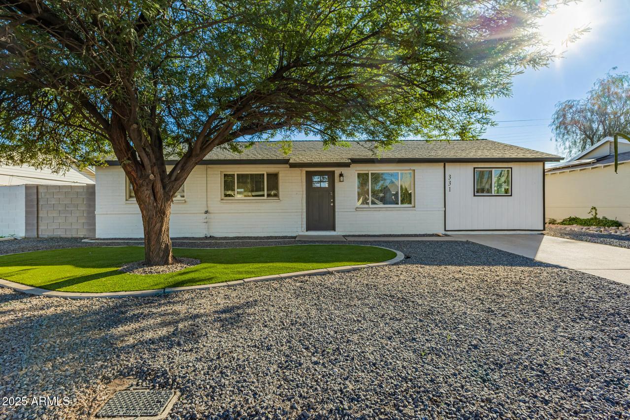 331 E Pierce St., Tempe, AZ 85288