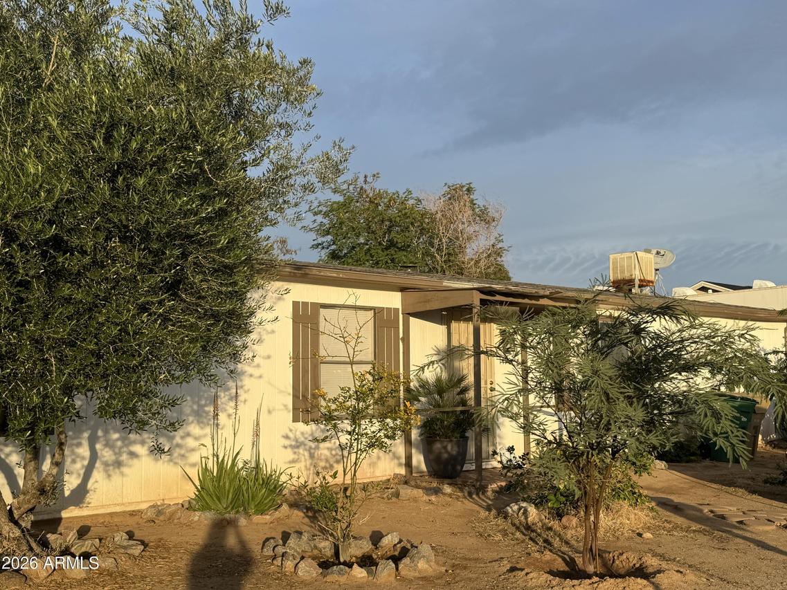 1490 N 180th Dr., Goodyear, AZ 85338