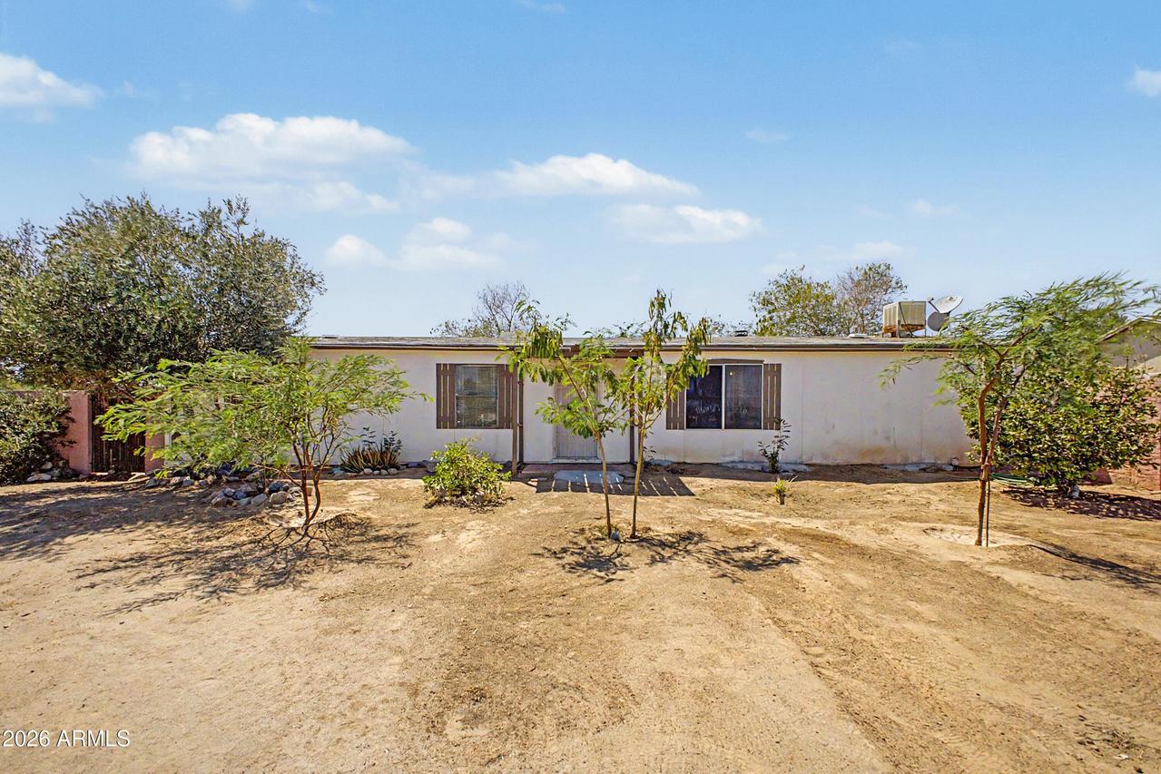 1490 N 180th Dr., Goodyear, AZ 85338