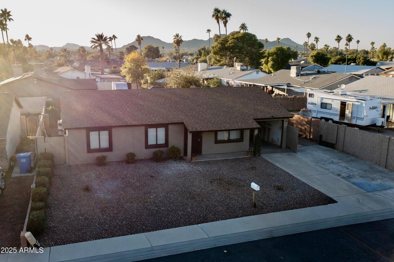 13250 N 38th St., Phoenix, AZ 85032