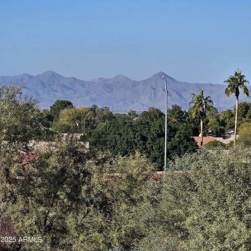 1920 N Consolidated Canal St. #-, Mesa, AZ 85203