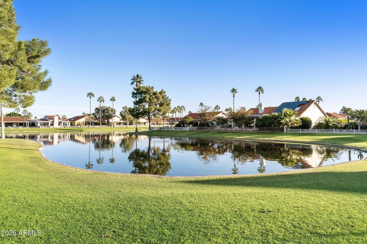 10506 E Michigan Ave., Sun Lakes, AZ 85248